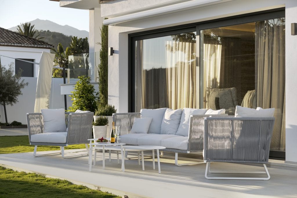 lamenara_landscapegardesigners_gardeners_losnaranjos