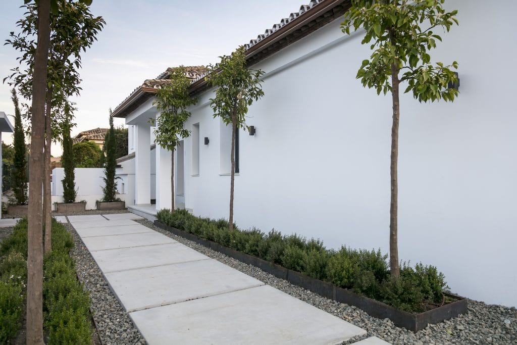 lamenara_landscapegardesigners_gardeners_losnaranjos_3