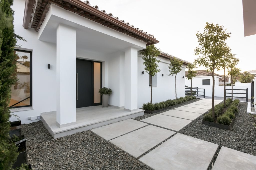 lamenara_landscapegardesigners_gardeners_losnaranjos_4