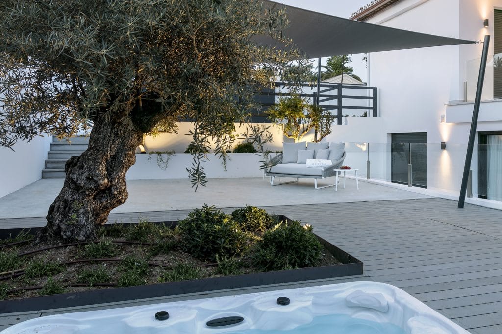 lamenara_landscapegardesigners_gardeners_losnaranjos_6