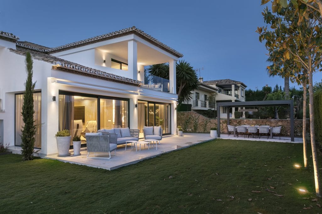 lamenara_landscapegardesigners_gardeners_losnaranjos_9