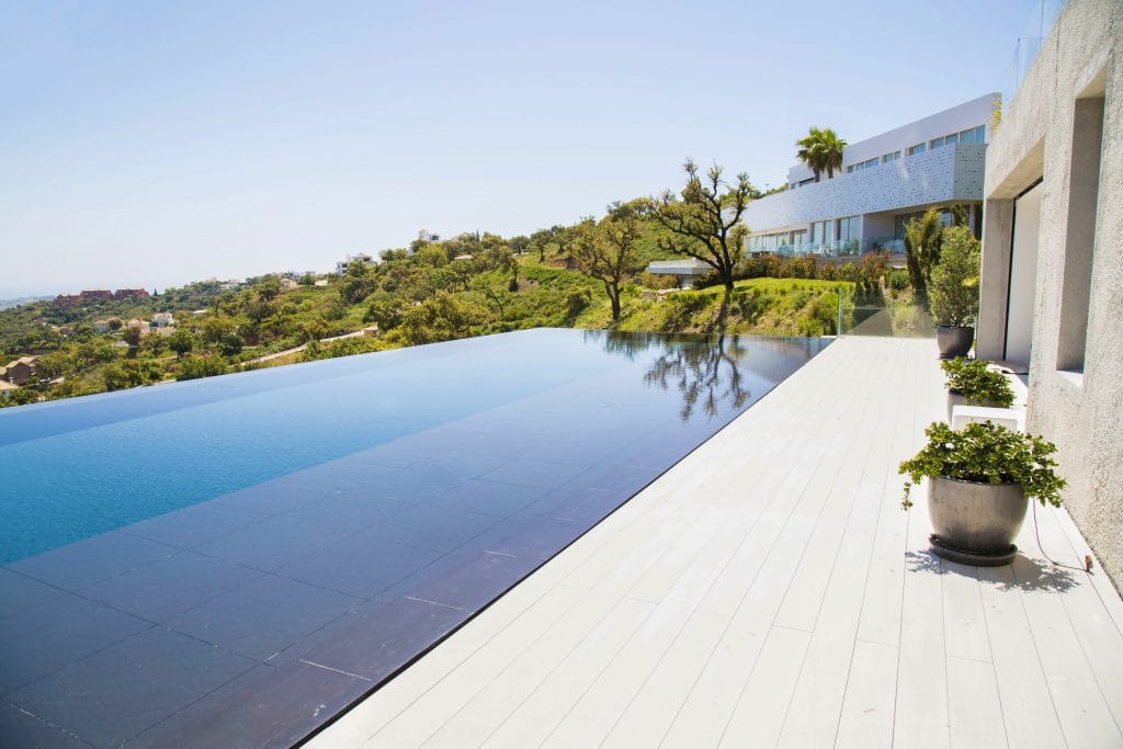 paisajismo_la_menara_marbella_jardin_elviria