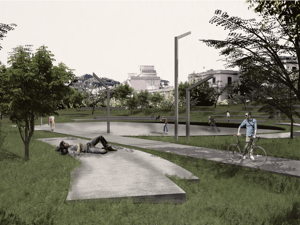 paisajismo_la_menara_proyecto_san_basilio_5