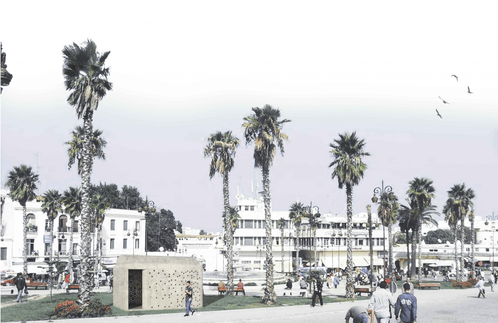 paisajismo_la_menara_proyecto_tanger