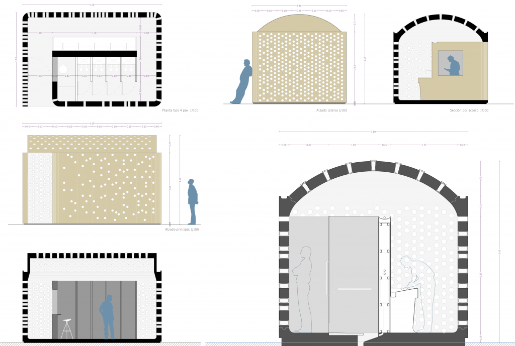paisajismo_la_menara_proyecto_tanger_lateral