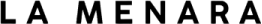 LA MENARA